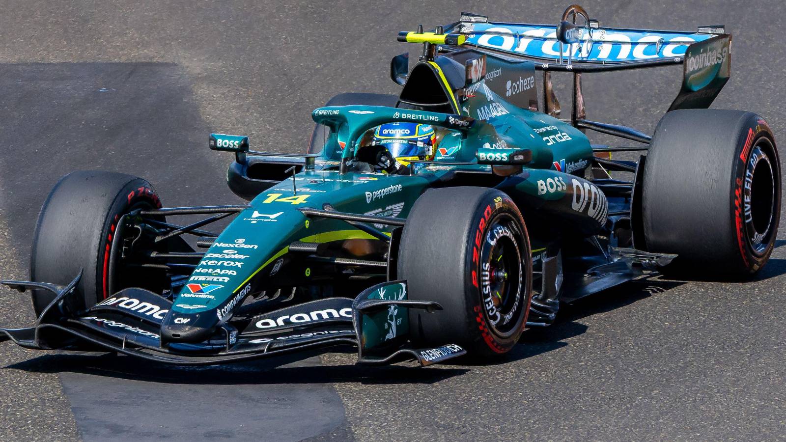Honda engine ‘secret’ emerges ahead of B-Spec Dutch GP debut
