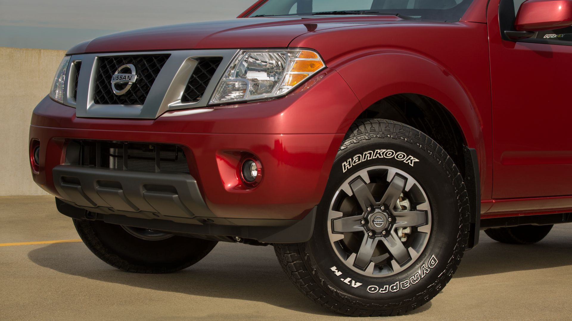 Most Reliable Trucks Of All Time - And Ford Is Only In Third Place