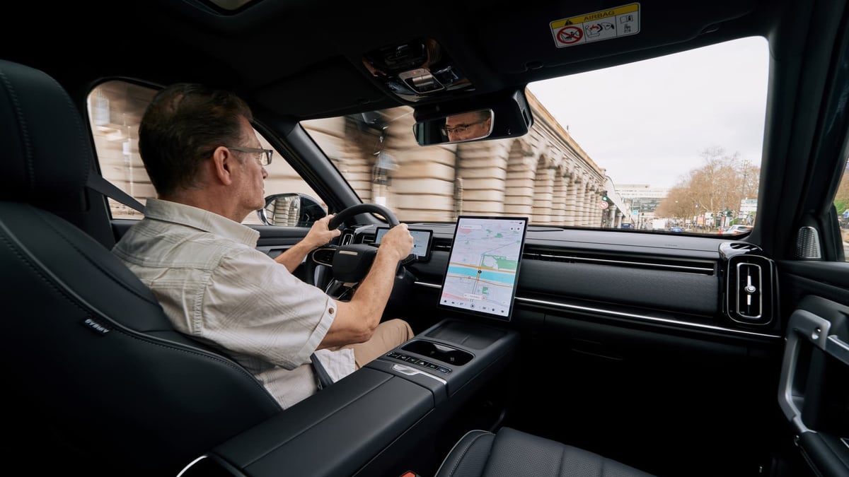 Aux Pays-Bas, un assureur a décidé de ne plus accepter des voitures de marques chinoises