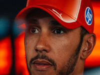 A quel point les pilotes de Formule 1 sont-ils devenus riches ?
