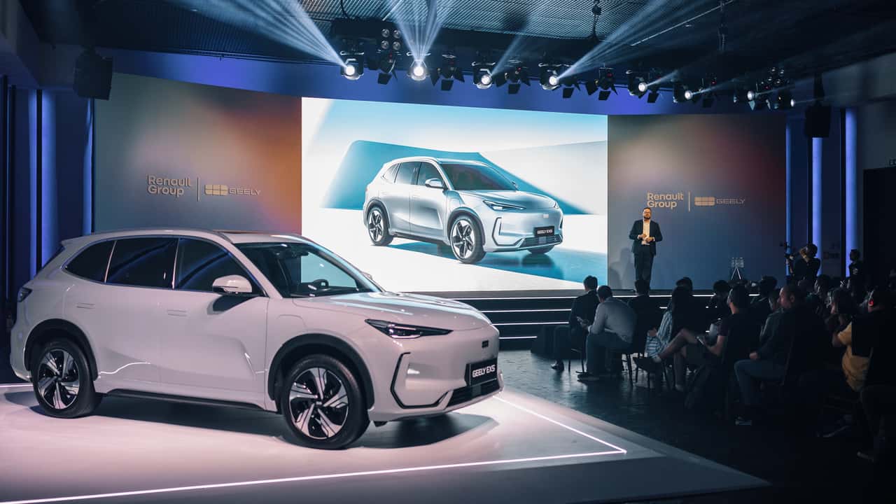 Tous les constructeurs chinois veulent produire en Europe. Voici pourquoi