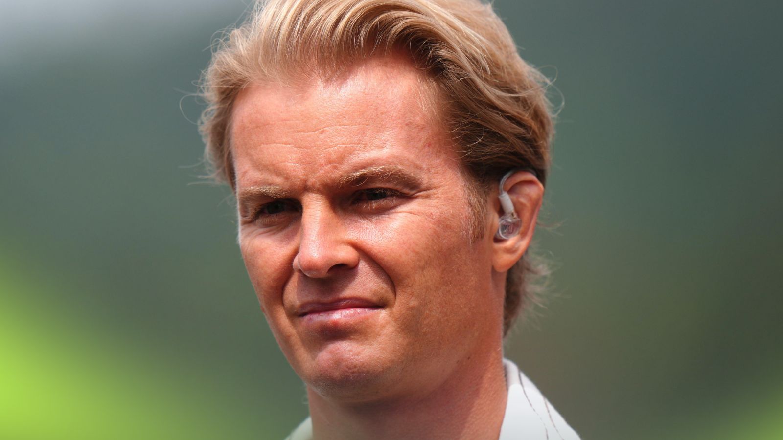 Nico Rosberg spots ‘worst-case’ Mercedes scenario in final Antonelli hurdle