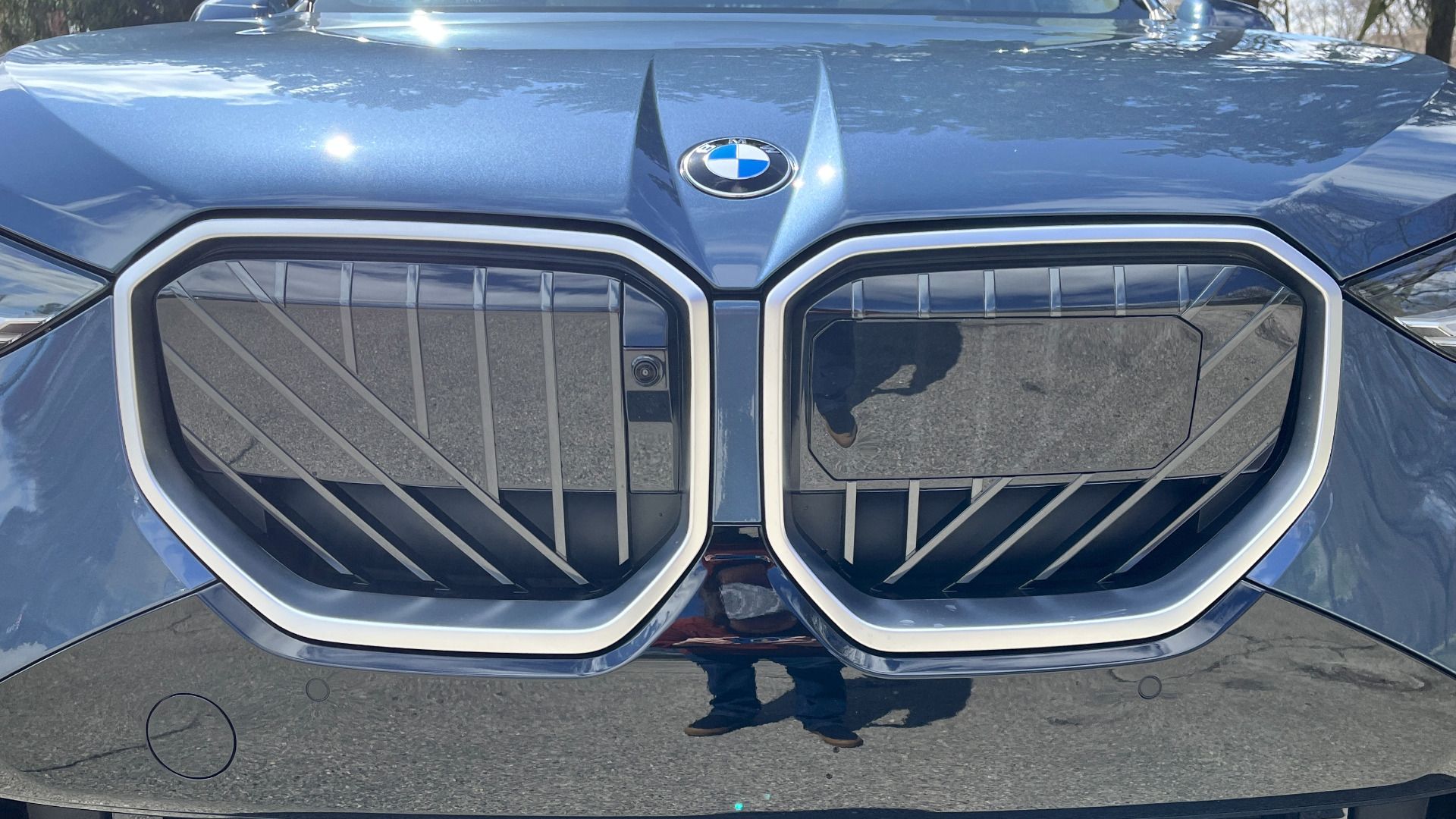 Audi Q5 vs BMW X3: The $1,500 Difference That Might Not Even Matter