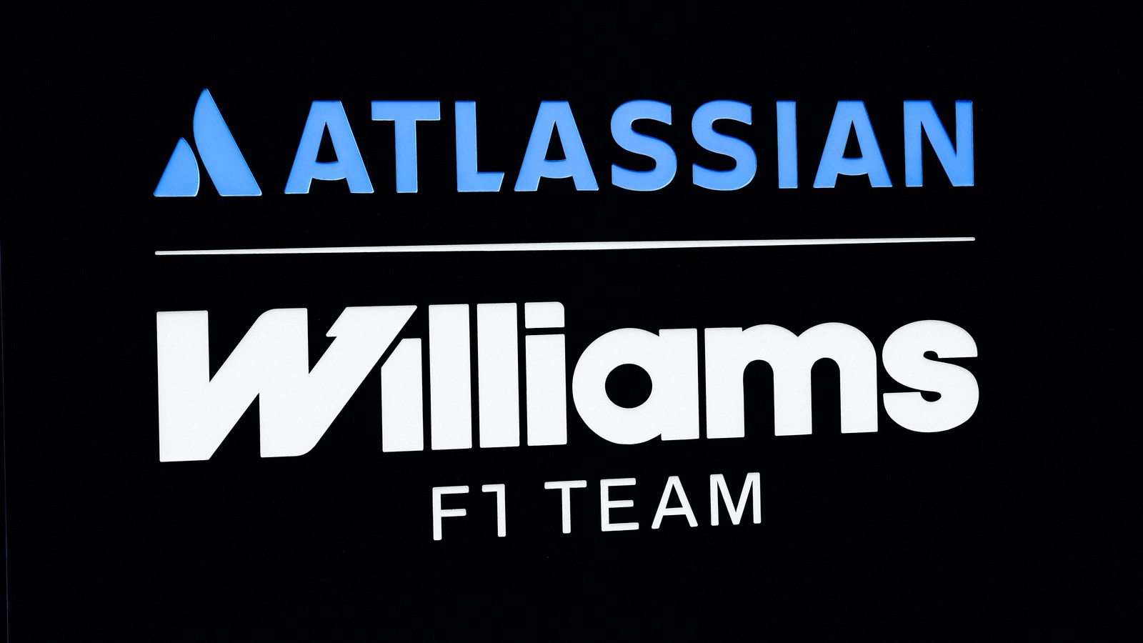 Williams posts record result as huge rebuild investment revealed