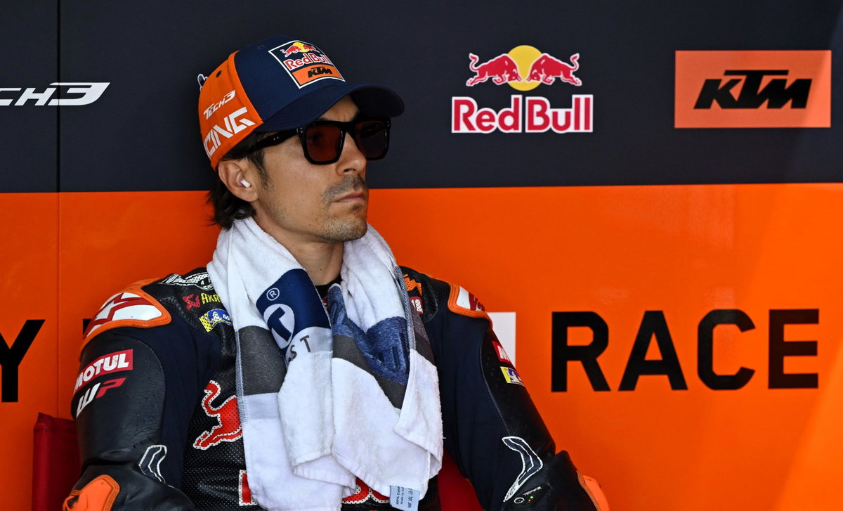 'I felt at my limit': Maverick Vinales' brutal assessment of last place finish in Indonesia
