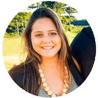 usuaria kyte erica servino