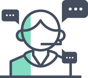 atendimento diferenciado