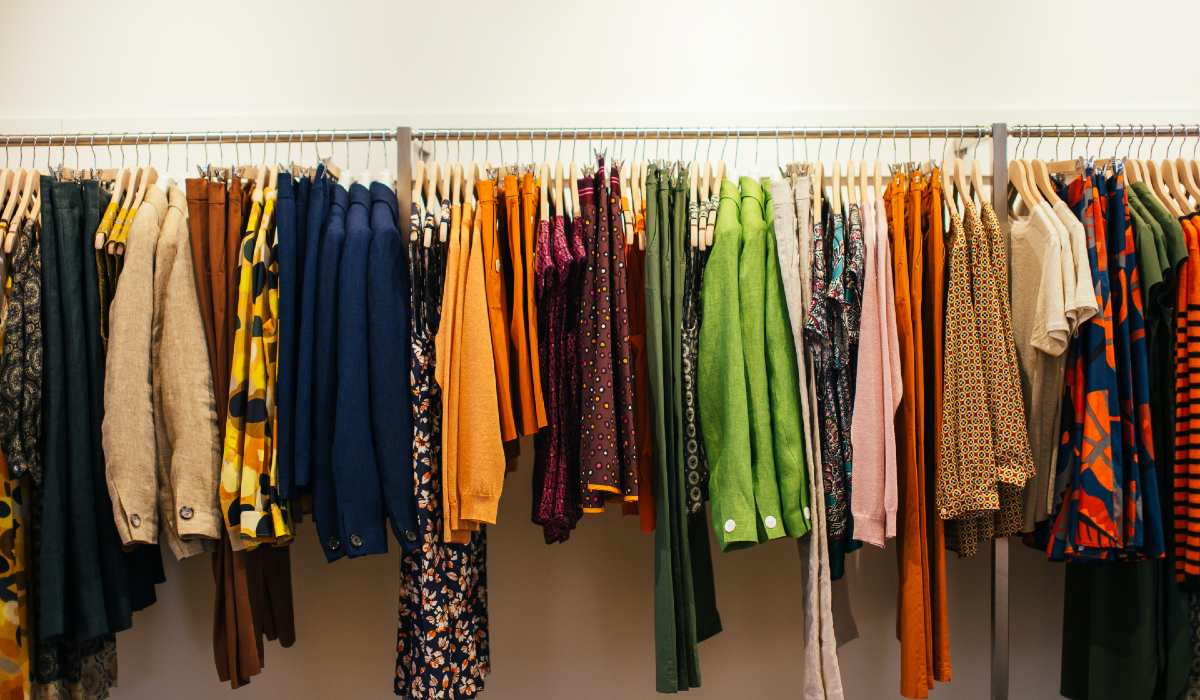 Como a Ahazzo está crescendo com o Kyte e hoje lucra R$ 12 mil por mês