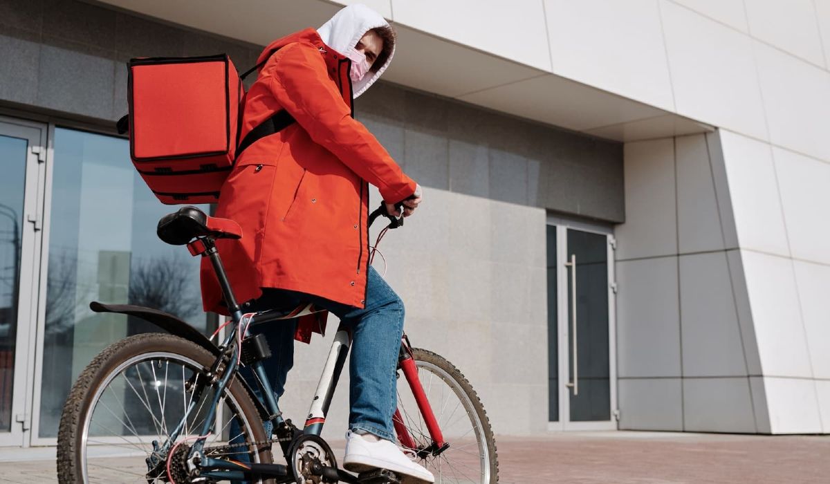 Como criar um sistema de delivery [guia completo]