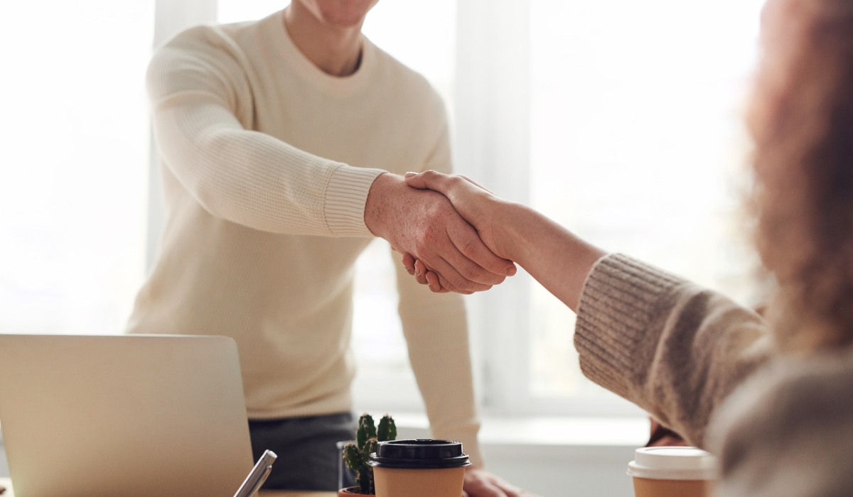 Como vender fiado e receber com segurança: veja 9 dicas incríveis