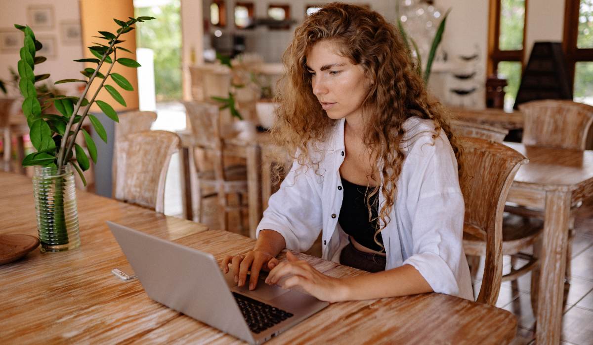 Como controlar pagamento de clientes: gestão para evitar inadimplência