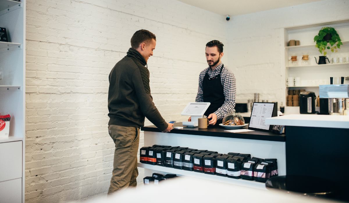 PDV: o que é, para que serve e quais as vantagens