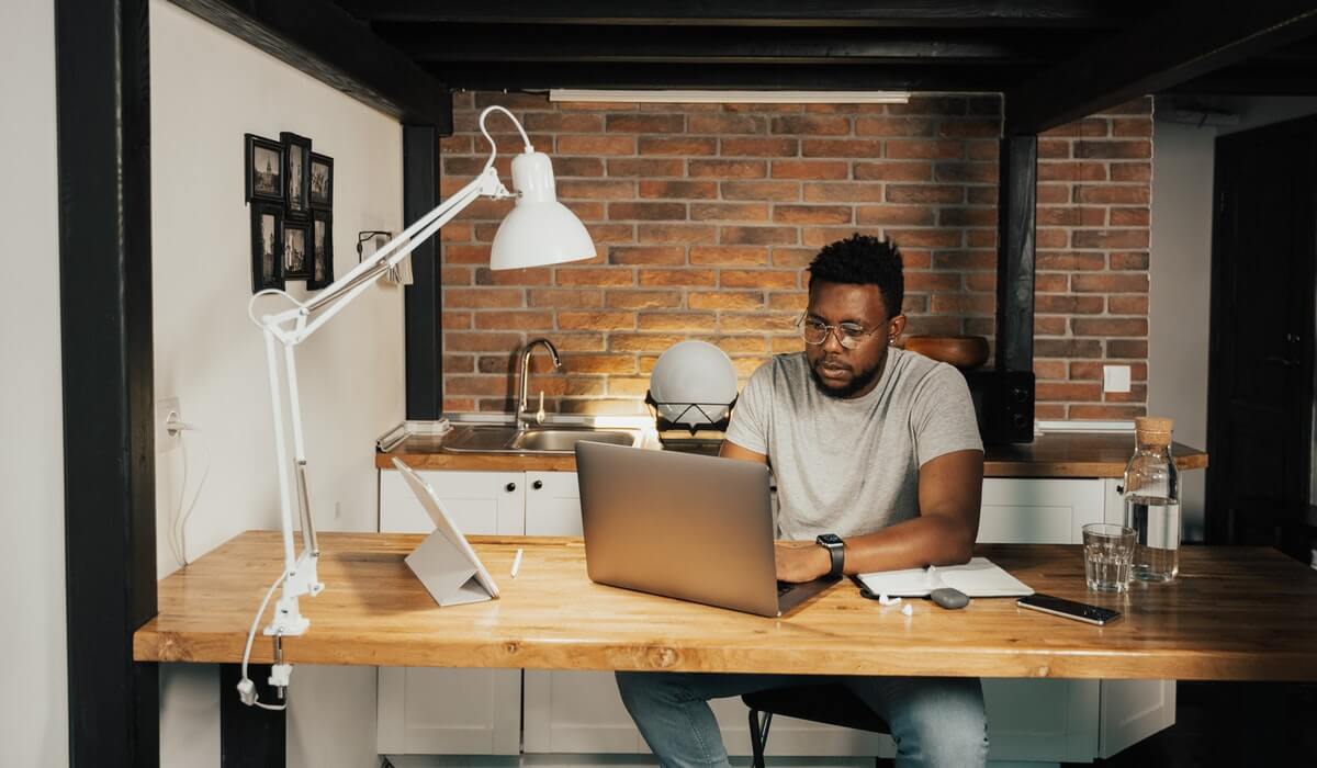 Como Criar Loja Virtual Grátis: Melhores Plataformas e Dicas