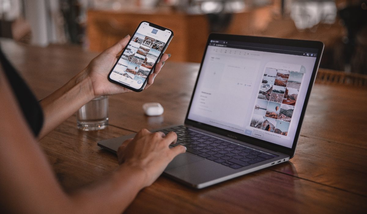 Templates de stories e packs para Instagram [BAIXE GRÁTIS]