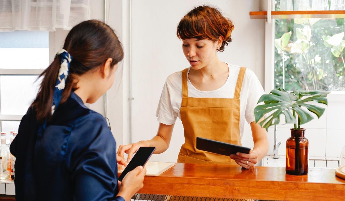 Sistema e App Kyte: o que é, como funciona e análise completa