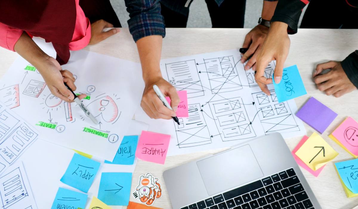 Identidade de marca: o que é e por que sua empresa deve ter uma