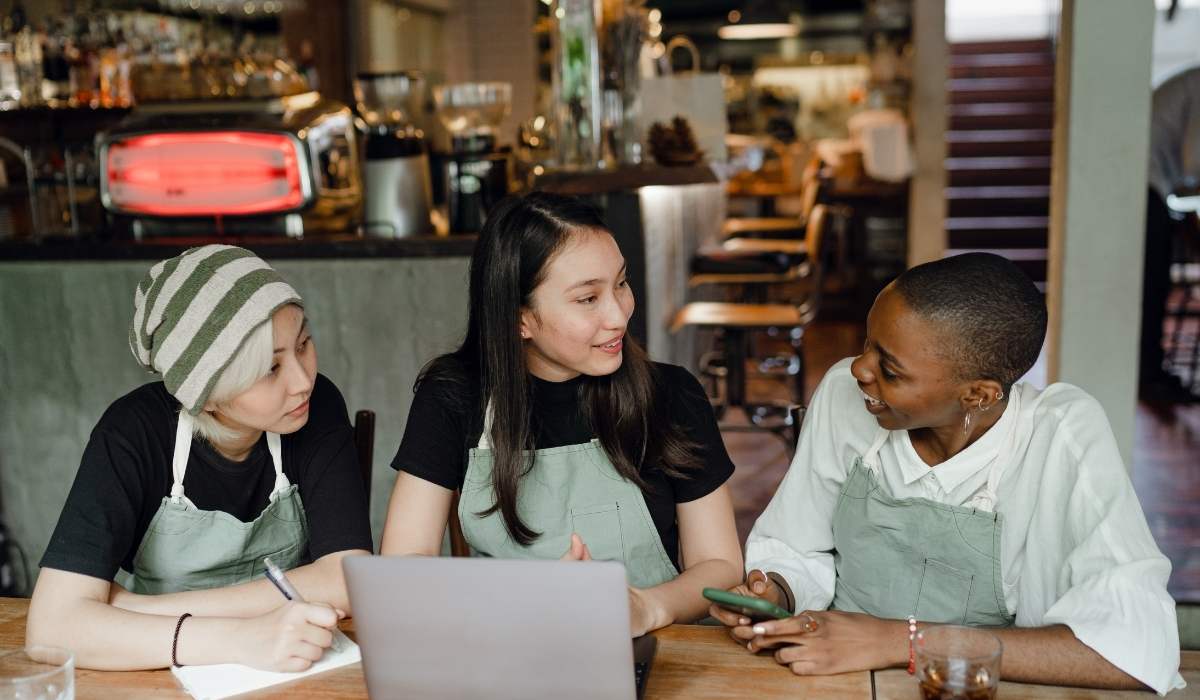 Como vender pelo Facebook? Confira o passo a passo completo