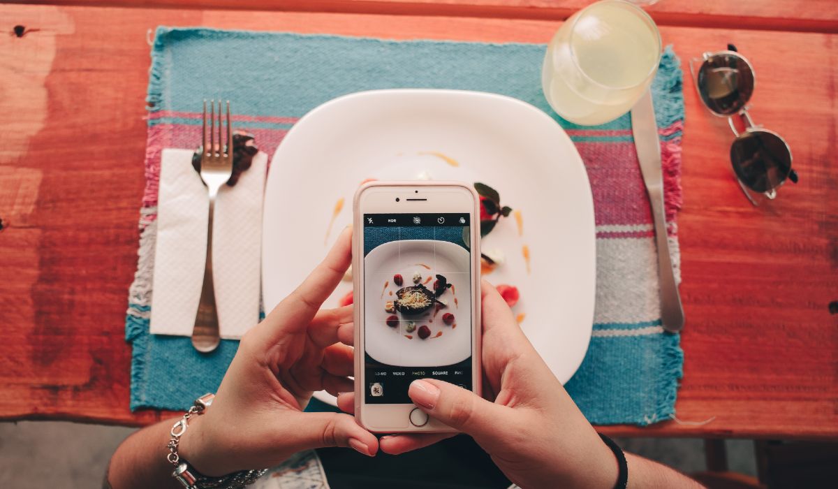 Como vender pelo Instagram: passo a passo completo