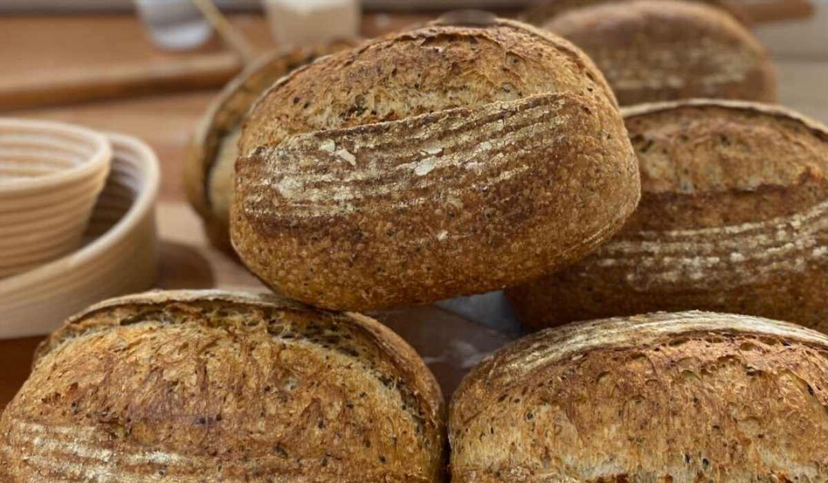 Veja como o Kyte ajudou Amore Gastronomia a vender com mais eficiência