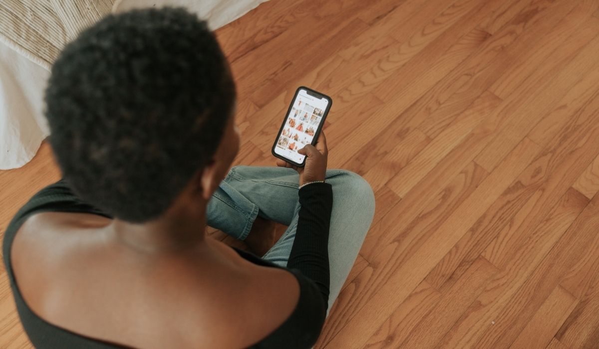 [GRÁTIS] Templates de Stories do Instagram para o Dia das Mães