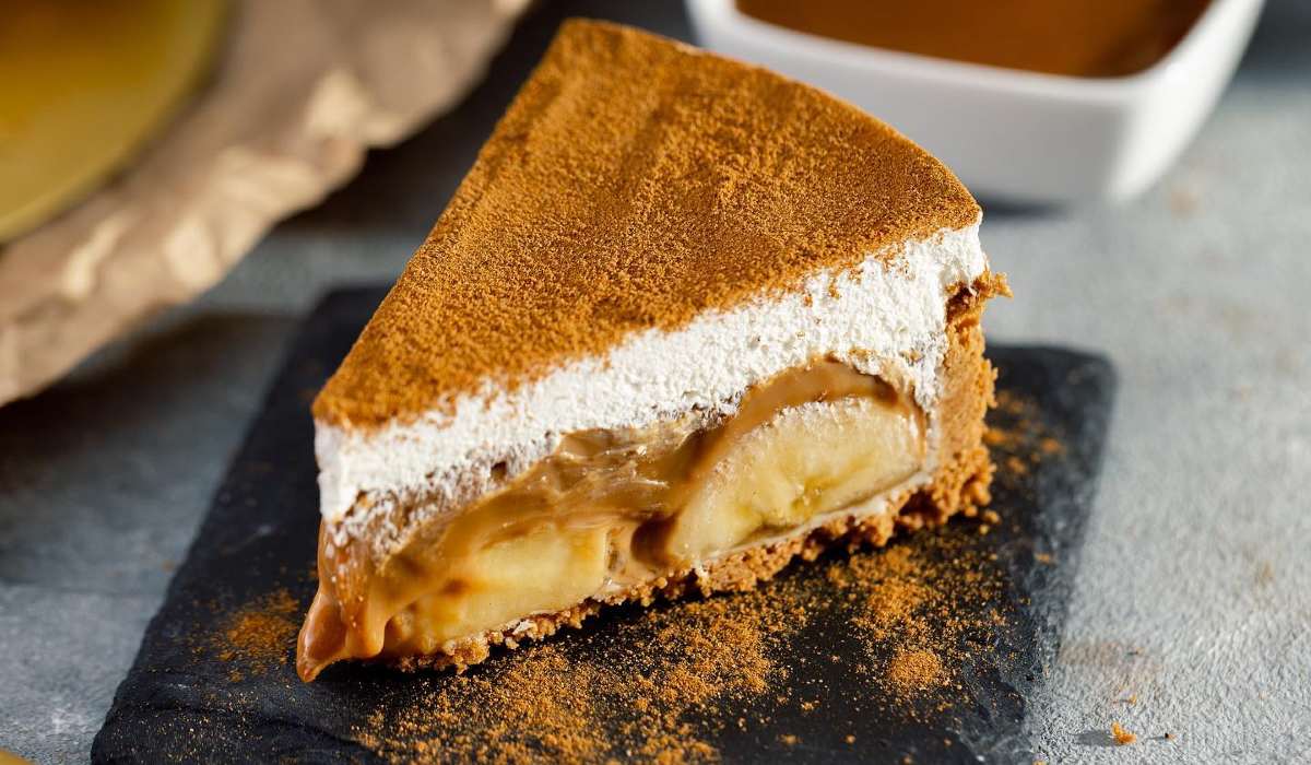 Como gestor de pedidos Kyte otimizou rotina de confeitaria