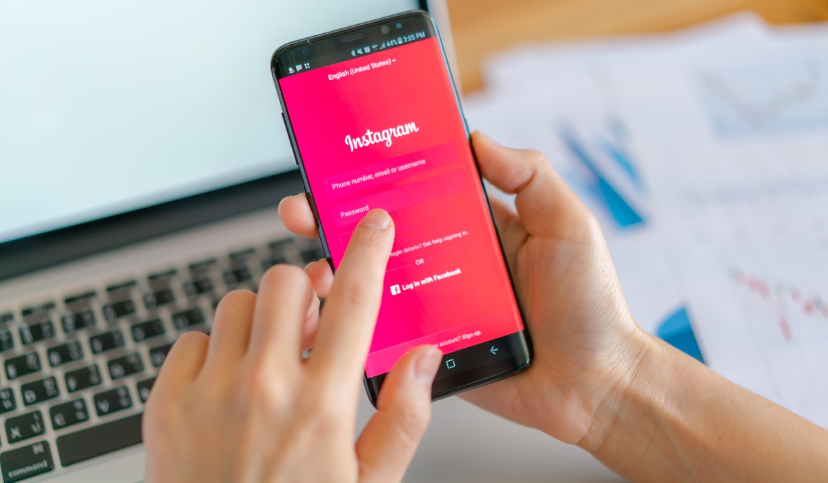 Como usar o Instagram como ferramenta de vendas
