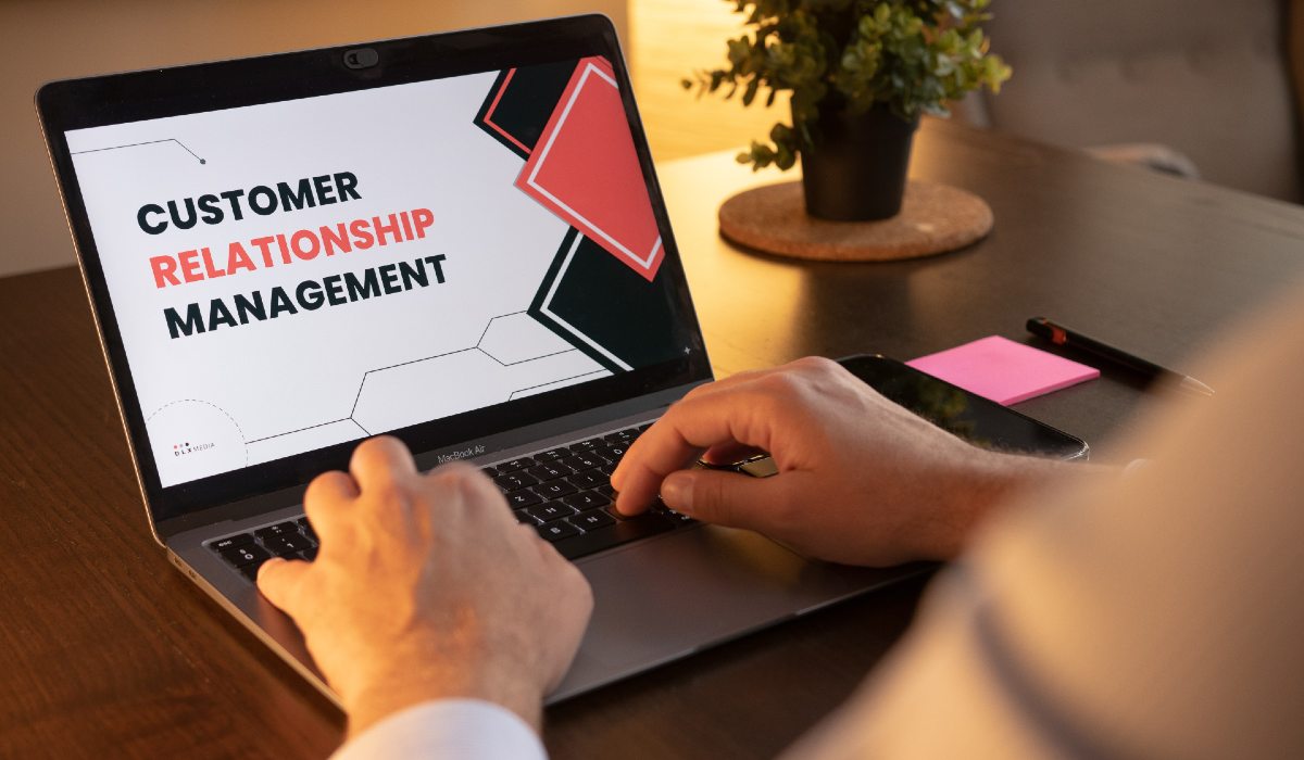 CRM para e-commerce: entenda o que é e como usar