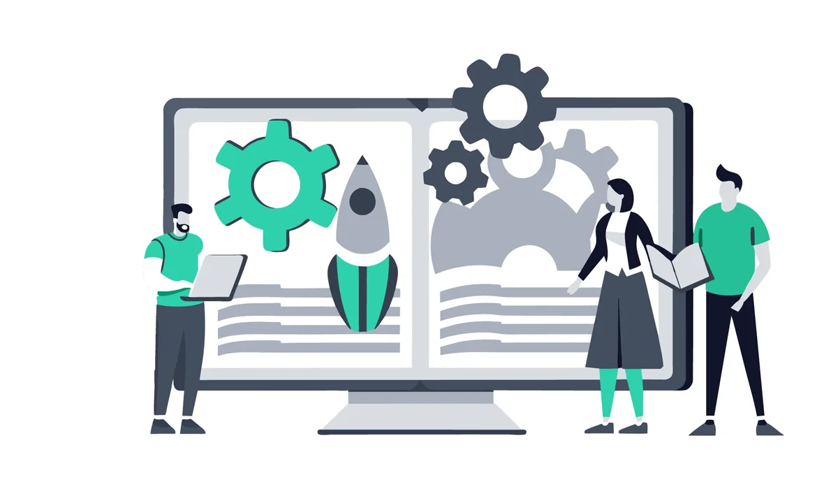 Inovações no catálogo online do Kyte: mais visibilidade para vendas