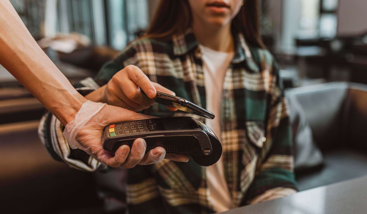 Pix por Aproximação: nova forma de pagamentos instantâneos no Brasil