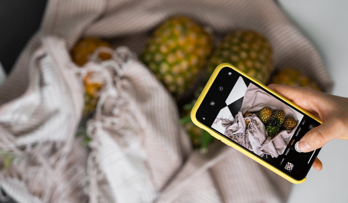 como funciona a venda no WhatsApp