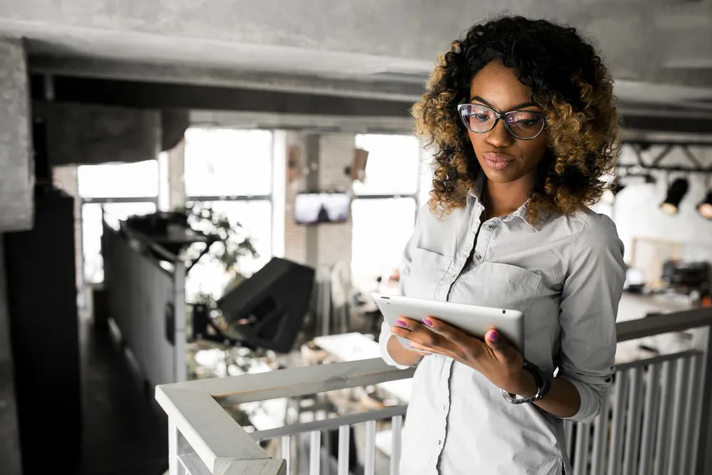 Ferramentas de IA que Transformam Vendas para Pequenos Negócios