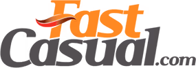 Fast Casual