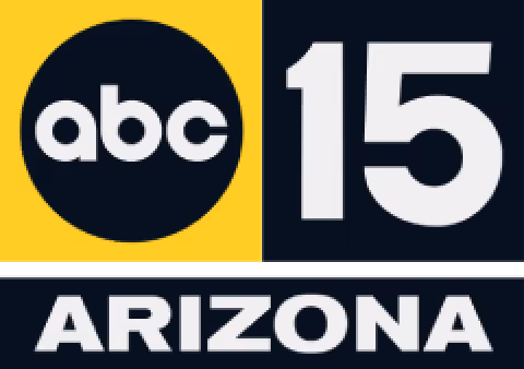 ABC15