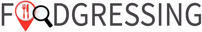 Foodgressing