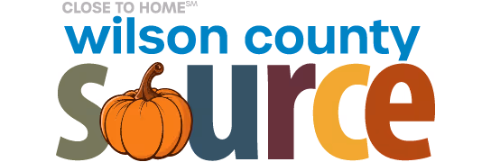 Wilson County Source