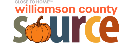 Williamson County Source