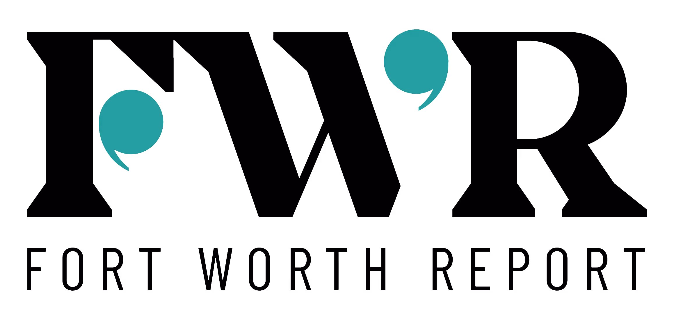 Fort Worth Report