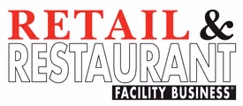 Retail & Restaurant Facility Business