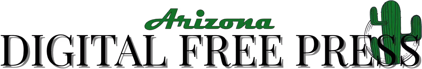 Arizona Digital Free Press