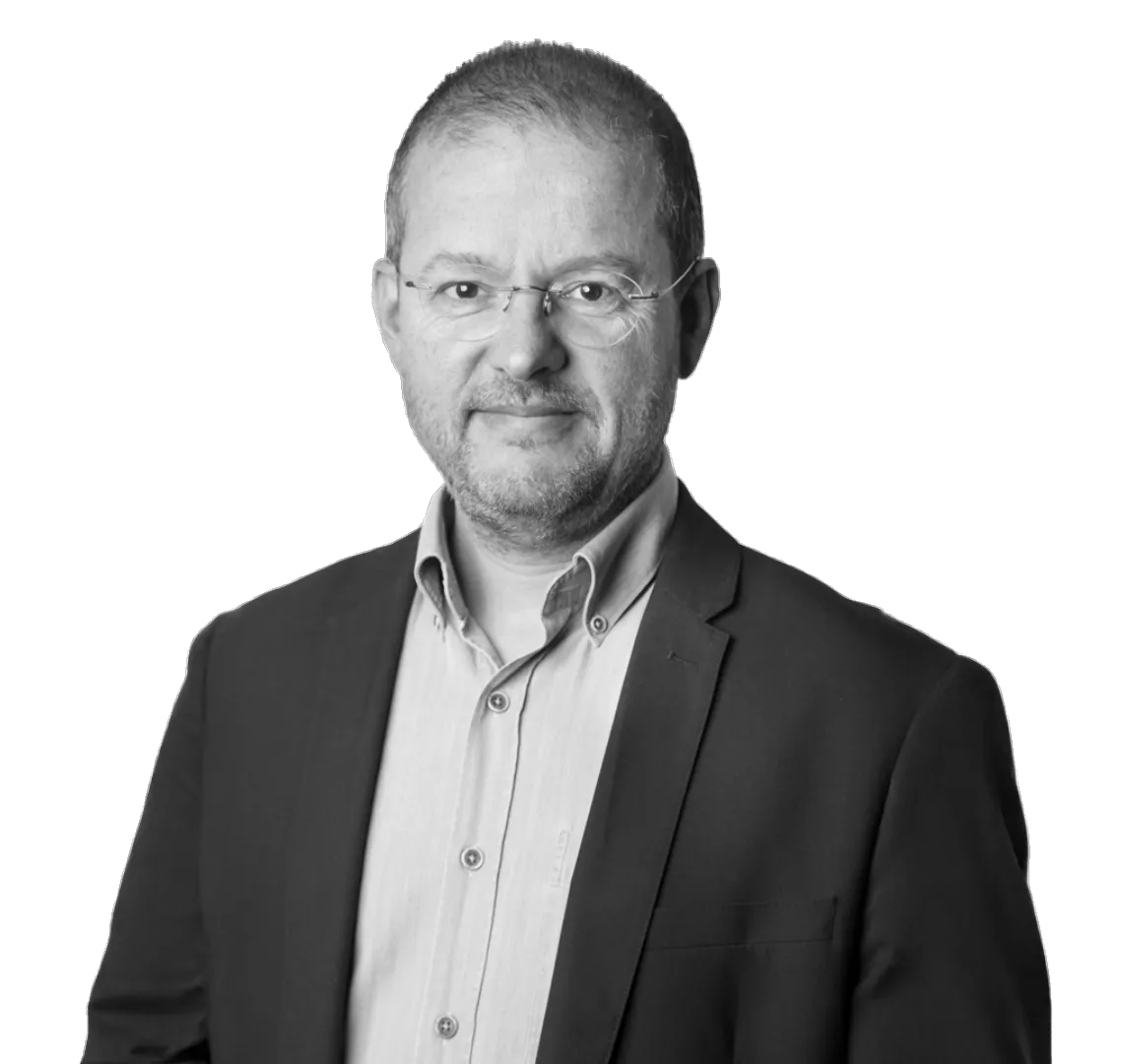 photo stephane robin