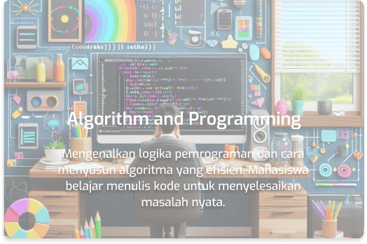 Algo