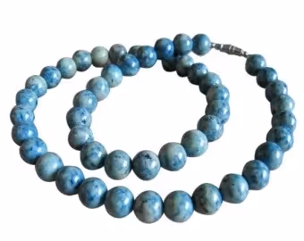 Sieraden uit de jaren 20