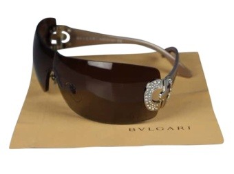 Bvlgari Sunglasses