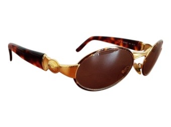 Burberry Sunglasses