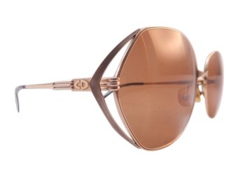 Christian Dior Sunglasses