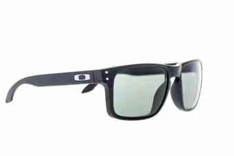 Oakley Sunglasses