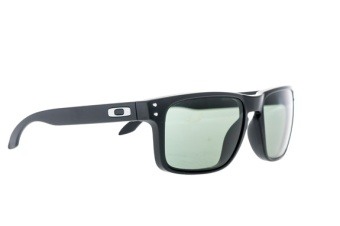 Oakley Sunglasses