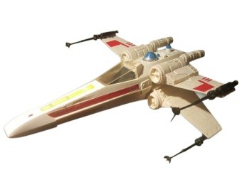 Vintage Film and Movie Collectables