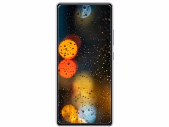 Galaxy S10 Lite