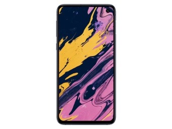 Galaxy S10e